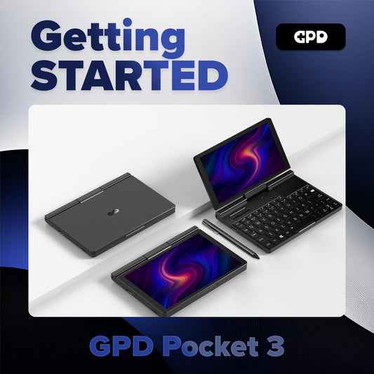 Letzter Verkaufstag! Dell Mini-Laptop